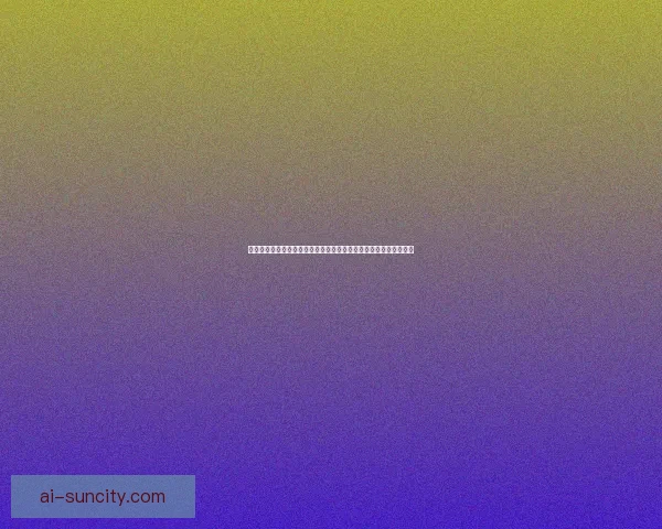 世体透露皇马俱乐部主席选举定于六月七日举行弗洛伦蒂诺或迎连任