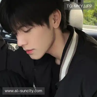 滑宝茂